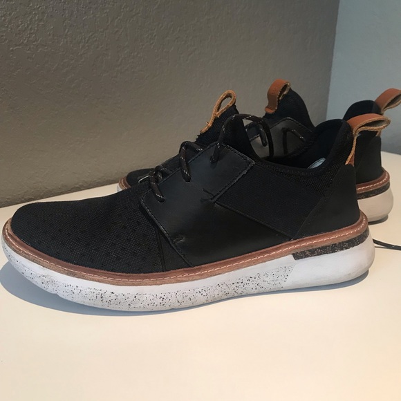 brands similar to cole haan